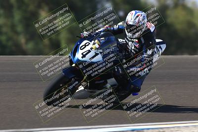 media/Oct-10-2025-CRA (Fri) [[631dc5149b]]/1030a (Turn 2)/